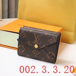 スーパーコピールイヴィトン財布